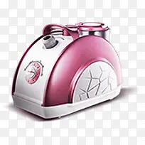 �����ɫ�����ҵ�-������