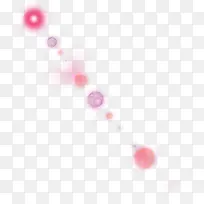 �����ɫ������Ч-������