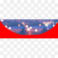 全屏背景图-空若网 全屏背景图-空若网