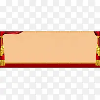 ���ձ���-������