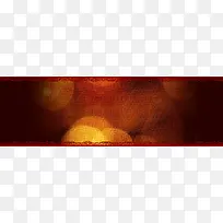 节日背景-空若网 节日背景-空若网