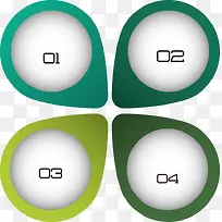 画册数字分类-空若网 画册数字分类-空若网