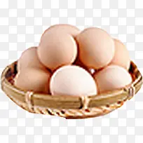 ����-������