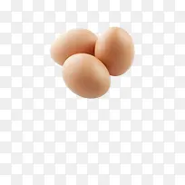 ������-������