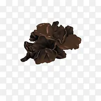 美食君-空若网 美食君-空若网