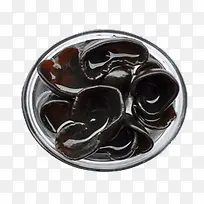 美食君-空若网 美食君-空若网