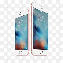 高清摄影白色的手机-空若网 高清摄影白色的手机-空若网