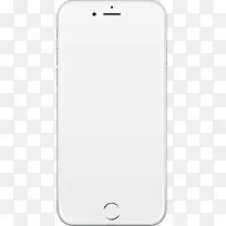 白色手机背面-空若网 白色手机背面-空若网