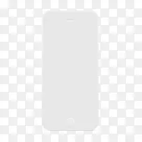 ��ɫ�ֻ���-������