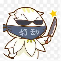 ��ٿ�ͨ�ɰ�è��-������