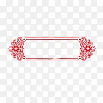 ��ʽ�߿�-������