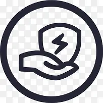 service-环球必达-空若网 service-环球必达-空若网