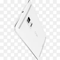 高清摄影vivo手机背面-空若网 高清摄影vivo手机背面-空若网