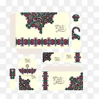 矢量vi系统-空若网 矢量vi系统-空若网