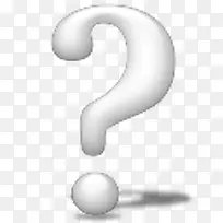 超级精美VI系统图标-空若网 超级精美VI系统图标-空若网