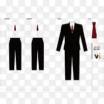 Ůְҵ��VI���ʸ���ز�-������