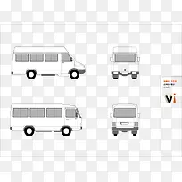 �аͳ�VI���ʸ���ز�-������