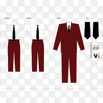 ְҵװVI���ʸ���ز�-������