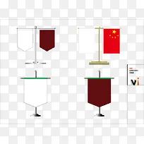 ����VI���ʸ���ز�-������