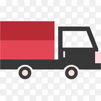 小货车-空若网 小货车-空若网