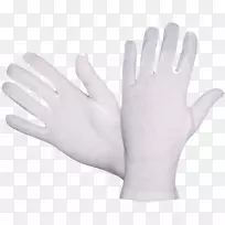 手套手套-空若网 手套手套-空若网