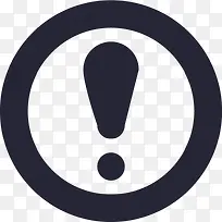 VIP-警示标志-空若网 VIP-警示标志-空若网