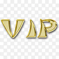 VIP��������-������