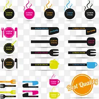 ����������˵�-������