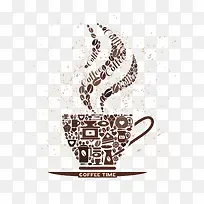 ���⿧�ȱ�־-������