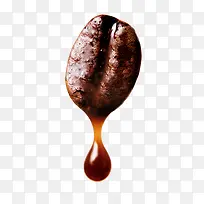 ���ȶ�-������