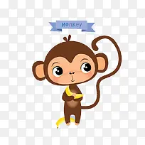 ���⿨ͨ�ɰ�С��-������