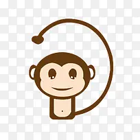 卡通-空若网 卡通-空若网