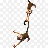 �ɰ�С��ͼƬ-������