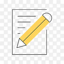 Êֻ汾ºÍ±Ê-¿ÕÈôÍø Êֻ汾ºÍ±Ê-¿ÕÈôÍø