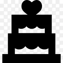 ���񵰸�ͼ��-������