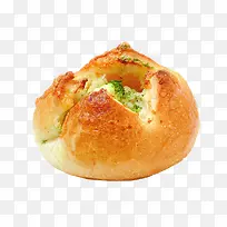 泡芙食物烘焙西点点心-空若网 泡芙食物烘焙西点点心-空若网