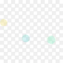 Բ�βʵ�Ư��-������