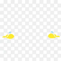 Ʈ������-������