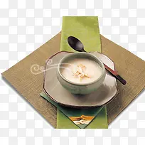 美味食物腊八粥-空若网 美味食物腊八粥-空若网