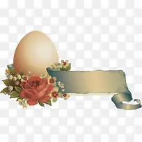 复活节彩蛋设计-空若网 复活节彩蛋设计-空若网