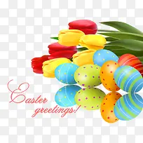 ����ڲʵ����-������