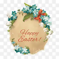 ����ڿ���-������