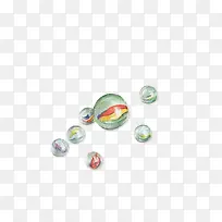 ²£Á§µ¯Öé-¿ÕÈôÍø ²£Á§µ¯Öé-¿ÕÈôÍø