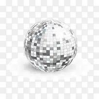 球-空若网 球-空若网