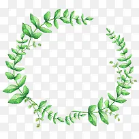 树枝环绕-空若网 树枝环绕-空若网