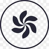 环绕3D出风系统-空若网 环绕3D出风系统-空若网