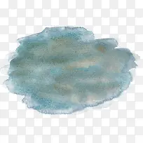 ����ɫˮ��ˮ��-������