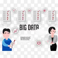 ʸ��������ͼ-������