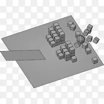 ����Inkscape������-��װ-������