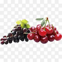 ����ˮ���ֲ�����-������